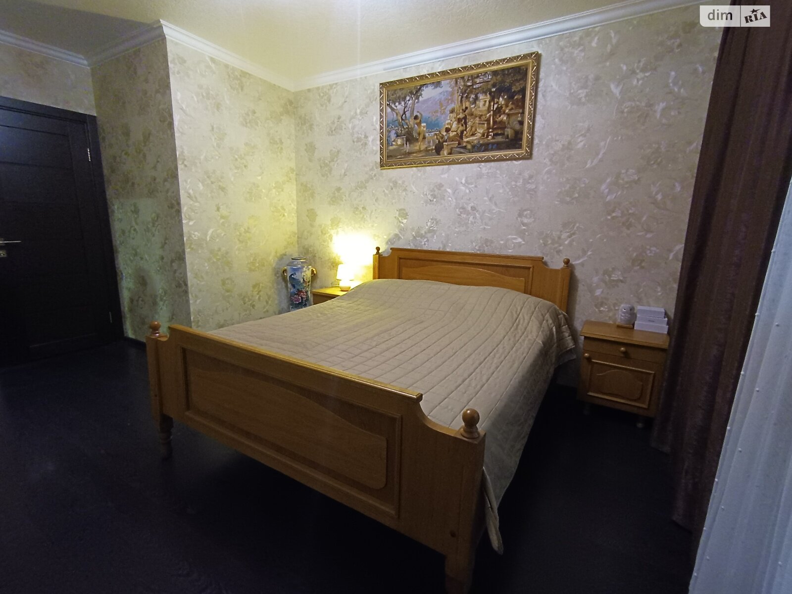 Продаж трикімнатної квартири в Харкові, на просп. Науки 52, район Шевченківський фото 1 Продаж трикімнатної квартири в Харкові, на просп. Науки 52, район Шевченківський фото 1