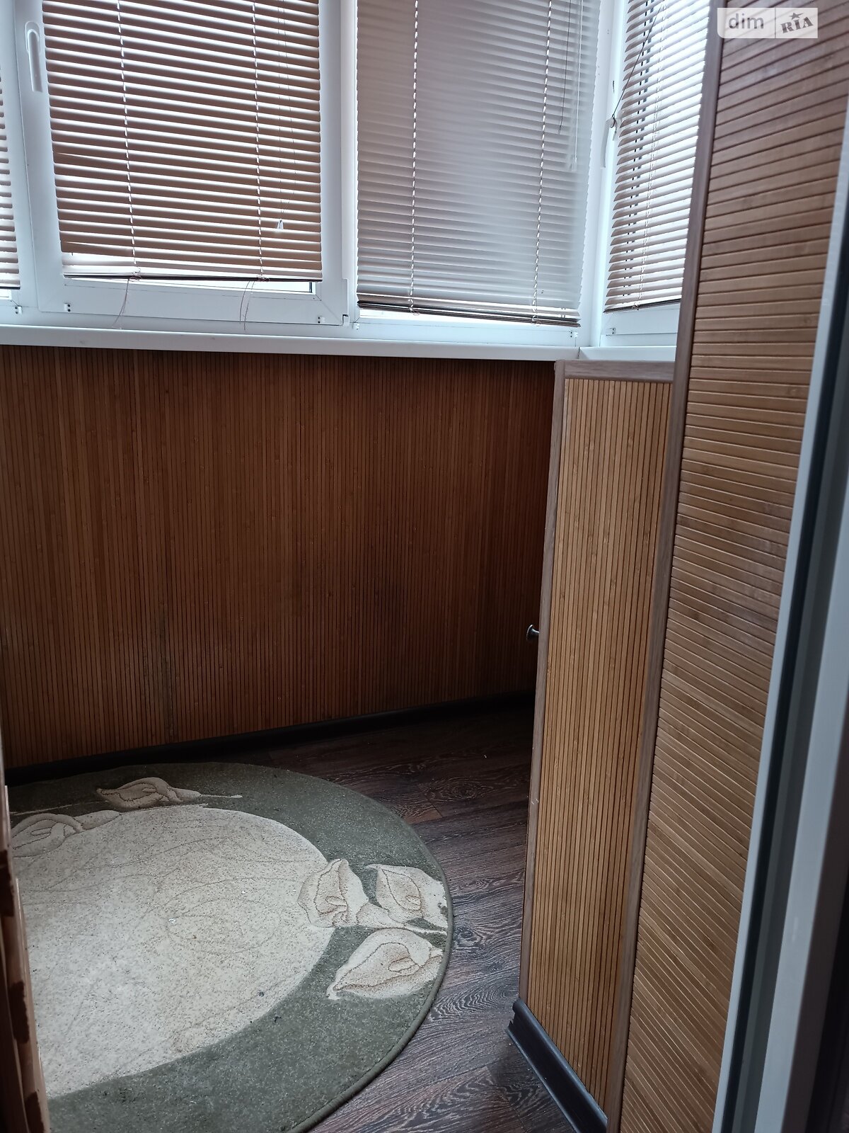 Продаж трикімнатної квартири в Харкові, на просп. Науки 52, район Шевченківський фото 1 Продаж трикімнатної квартири в Харкові, на просп. Науки 52, район Шевченківський фото 1