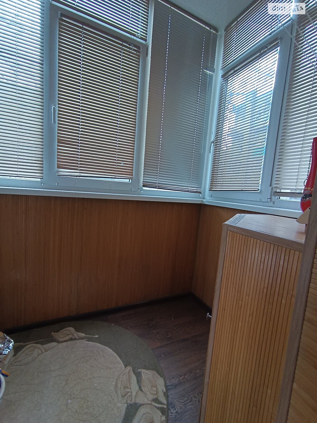 Продаж трикімнатної квартири в Харкові, на просп. Науки 52, район Шевченківський фото 1 Продаж трикімнатної квартири в Харкові, на просп. Науки 52, район Шевченківський фото 1