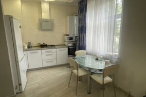 Продаж однокімнатної квартири в Харкові, на вул. Отакара Яроша 29, район 1-ий мікрорайон фото 2