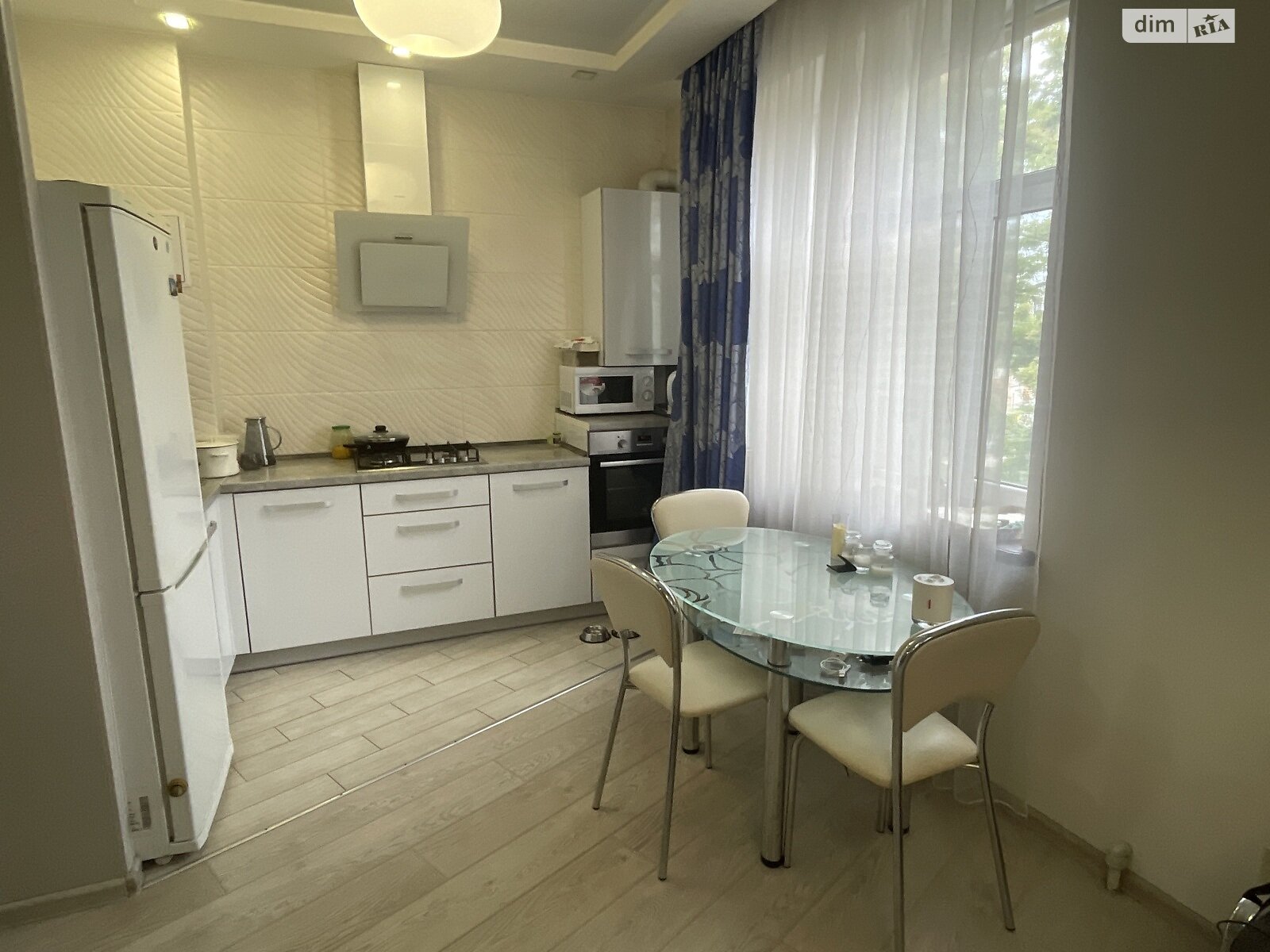 Продаж однокімнатної квартири в Харкові, на вул. Отакара Яроша 29, район 1-ий мікрорайон фото 1 Продаж однокімнатної квартири в Харкові, на вул. Отакара Яроша 29, район 1-ий мікрорайон фото 1