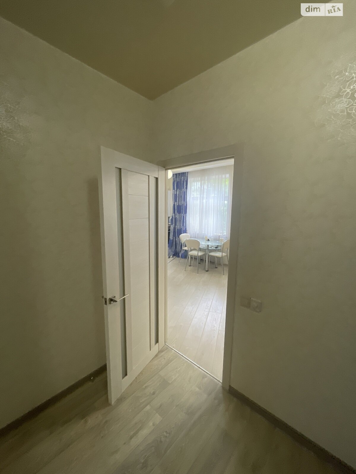 Продаж однокімнатної квартири в Харкові, на вул. Отакара Яроша 29, район 1-ий мікрорайон фото 1 Продаж однокімнатної квартири в Харкові, на вул. Отакара Яроша 29, район 1-ий мікрорайон фото 1