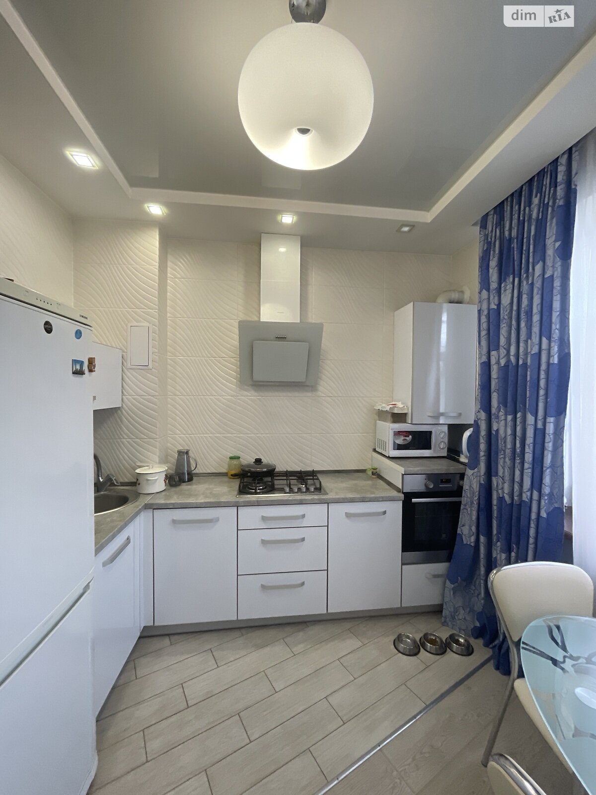 Продаж однокімнатної квартири в Харкові, на вул. Отакара Яроша 29, район 1-ий мікрорайон фото 1 Продаж однокімнатної квартири в Харкові, на вул. Отакара Яроша 29, район 1-ий мікрорайон фото 1