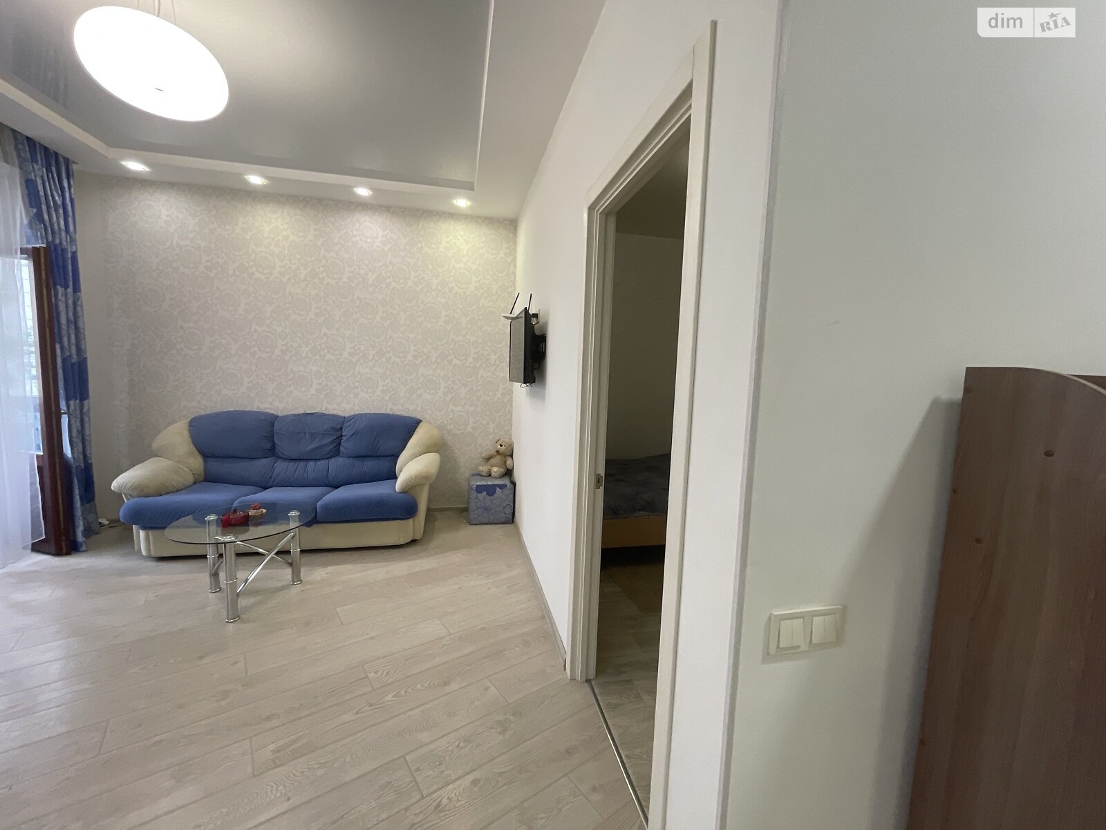 Продаж однокімнатної квартири в Харкові, на вул. Отакара Яроша 29, район 1-ий мікрорайон фото 1 Продаж однокімнатної квартири в Харкові, на вул. Отакара Яроша 29, район 1-ий мікрорайон фото 1