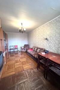 Продажа двухкомнатной квартиры в Харькове, на ул. Отакара Яроша 47, район 1-ый микрорайон фото 2