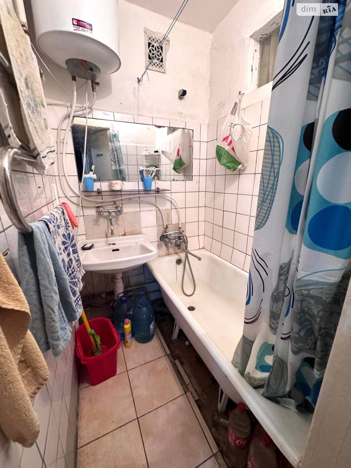 Продажа двухкомнатной квартиры в Харькове, на ул. Отакара Яроша 47, район 1-ый микрорайон фото 1