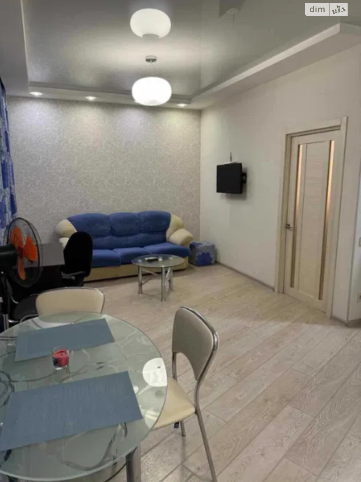 Продажа двухкомнатной квартиры в Харькове, на ул. Отакара Яроша 27, район 1-ый микрорайон фото 1 Продажа двухкомнатной квартиры в Харькове, на ул. Отакара Яроша 27, район 1-ый микрорайон фото 1