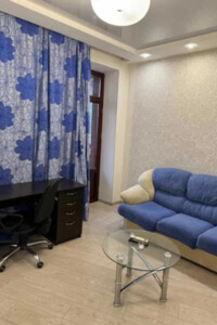 Продажа двухкомнатной квартиры в Харькове, на ул. Отакара Яроша 27, район 1-ый микрорайон фото 2 Продажа двухкомнатной квартиры в Харькове, на ул. Отакара Яроша 27, район 1-ый микрорайон фото 2