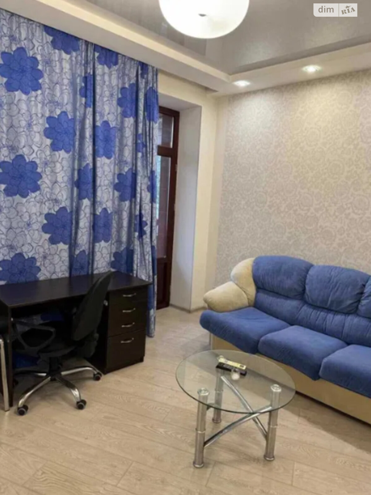 Продажа двухкомнатной квартиры в Харькове, на ул. Отакара Яроша 27, район 1-ый микрорайон фото 1 Продажа двухкомнатной квартиры в Харькове, на ул. Отакара Яроша 27, район 1-ый микрорайон фото 1