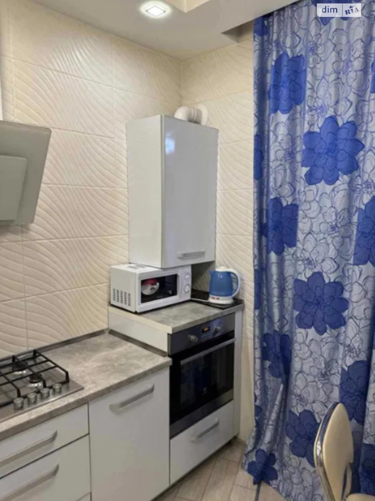 Продажа двухкомнатной квартиры в Харькове, на ул. Отакара Яроша 27, район 1-ый микрорайон фото 1 Продажа двухкомнатной квартиры в Харькове, на ул. Отакара Яроша 27, район 1-ый микрорайон фото 1