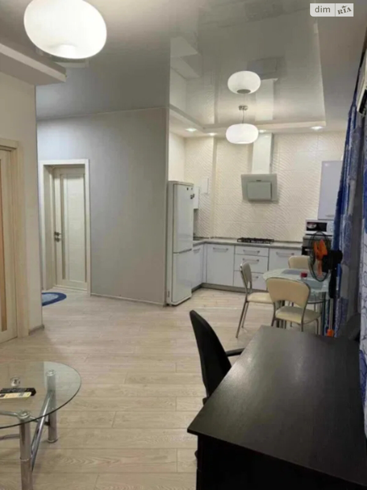 Продажа двухкомнатной квартиры в Харькове, на ул. Отакара Яроша 27, район 1-ый микрорайон фото 1 Продажа двухкомнатной квартиры в Харькове, на ул. Отакара Яроша 27, район 1-ый микрорайон фото 1