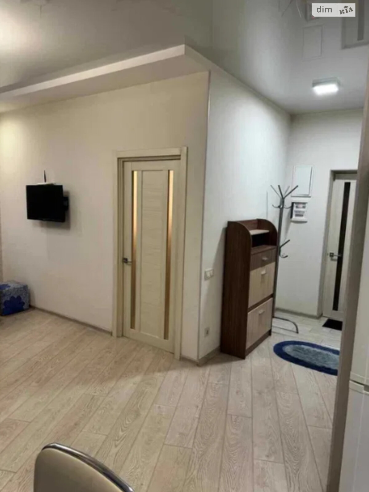 Продажа двухкомнатной квартиры в Харькове, на ул. Отакара Яроша 27, район 1-ый микрорайон фото 1 Продажа двухкомнатной квартиры в Харькове, на ул. Отакара Яроша 27, район 1-ый микрорайон фото 1