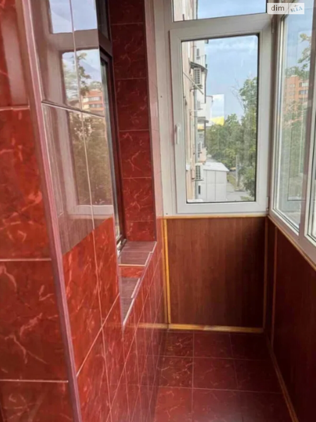 Продажа двухкомнатной квартиры в Харькове, на ул. Отакара Яроша 27, район 1-ый микрорайон фото 1 Продажа двухкомнатной квартиры в Харькове, на ул. Отакара Яроша 27, район 1-ый микрорайон фото 1