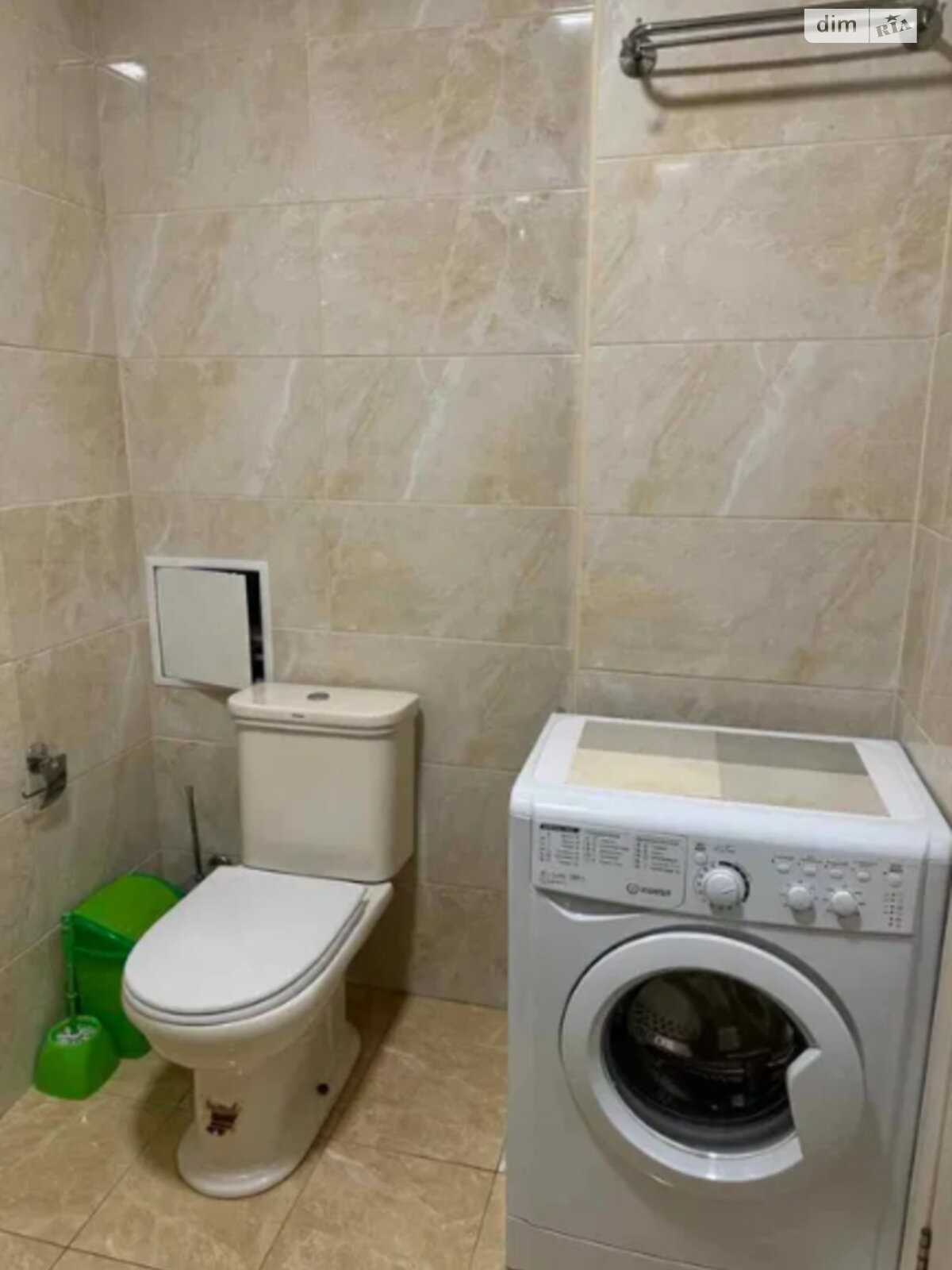 Продажа двухкомнатной квартиры в Харькове, на ул. Отакара Яроша 27, район 1-ый микрорайон фото 1 Продажа двухкомнатной квартиры в Харькове, на ул. Отакара Яроша 27, район 1-ый микрорайон фото 1