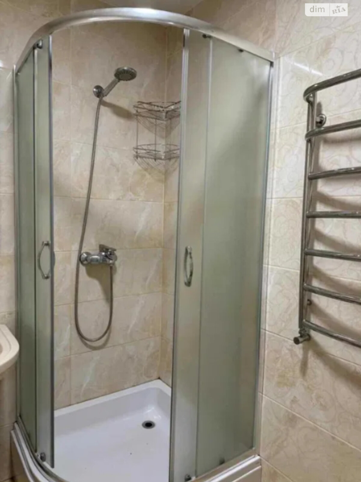 Продажа двухкомнатной квартиры в Харькове, на ул. Отакара Яроша 27, район 1-ый микрорайон фото 1 Продажа двухкомнатной квартиры в Харькове, на ул. Отакара Яроша 27, район 1-ый микрорайон фото 1