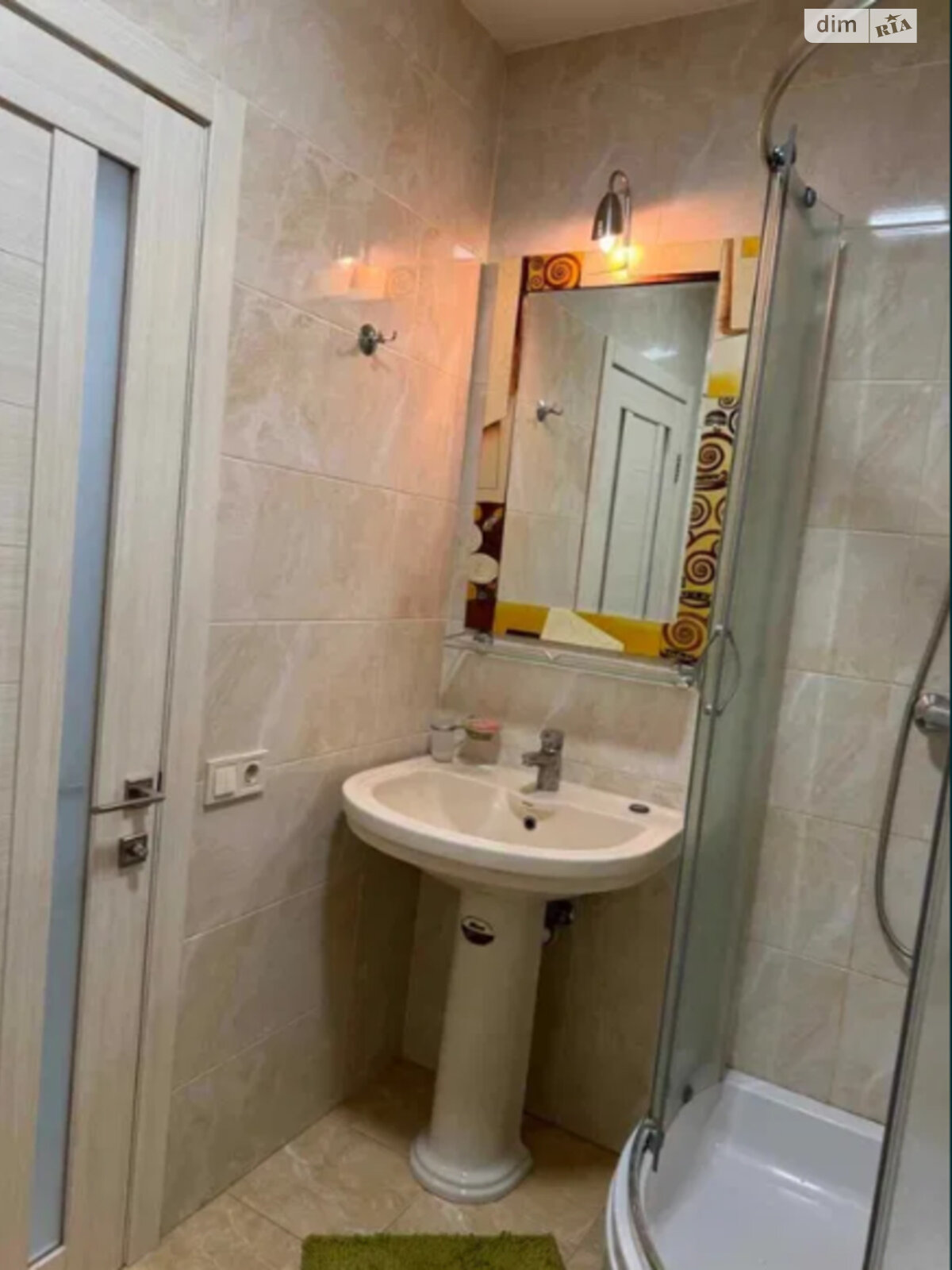 Продажа двухкомнатной квартиры в Харькове, на ул. Отакара Яроша 27, район 1-ый микрорайон фото 1 Продажа двухкомнатной квартиры в Харькове, на ул. Отакара Яроша 27, район 1-ый микрорайон фото 1