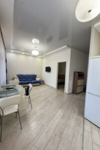 Продажа однокомнатной квартиры в Харькове, на ул. Отакара Яроша 27, район 1-ый микрорайон фото 2