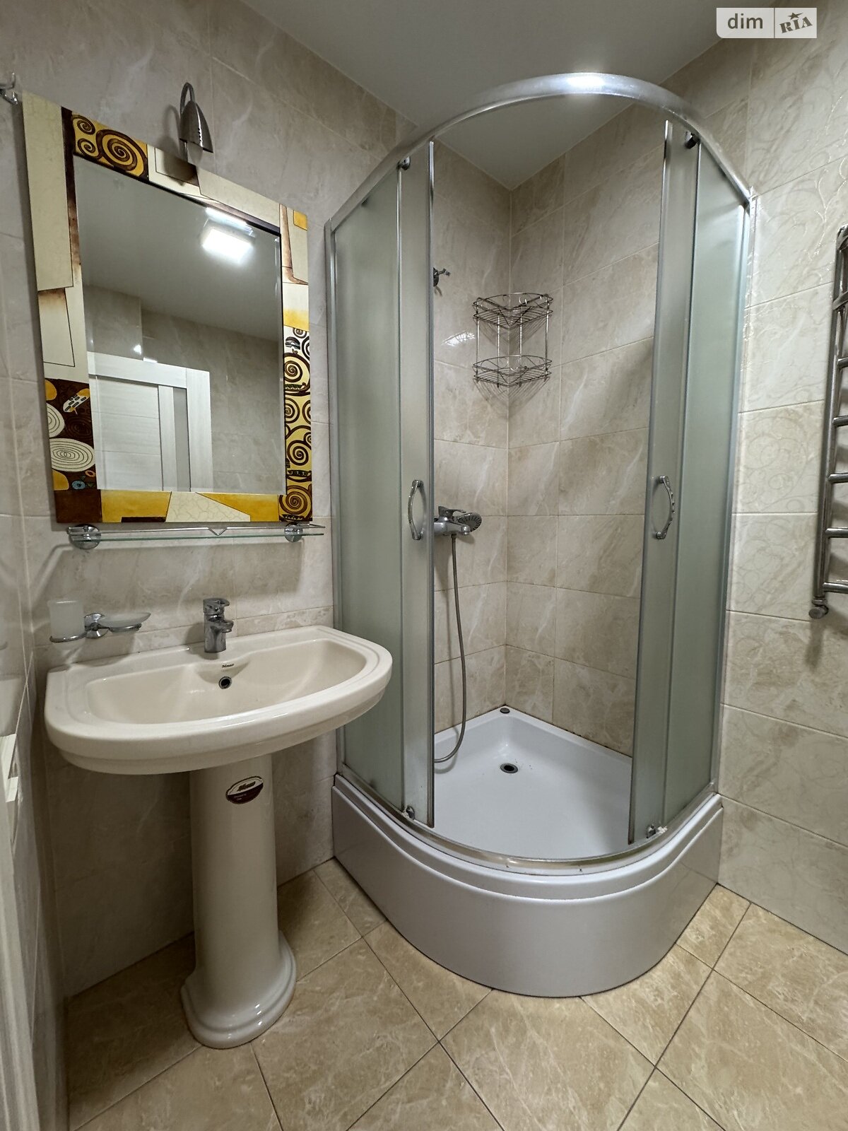 Продажа однокомнатной квартиры в Харькове, на ул. Отакара Яроша 27, район 1-ый микрорайон фото 1