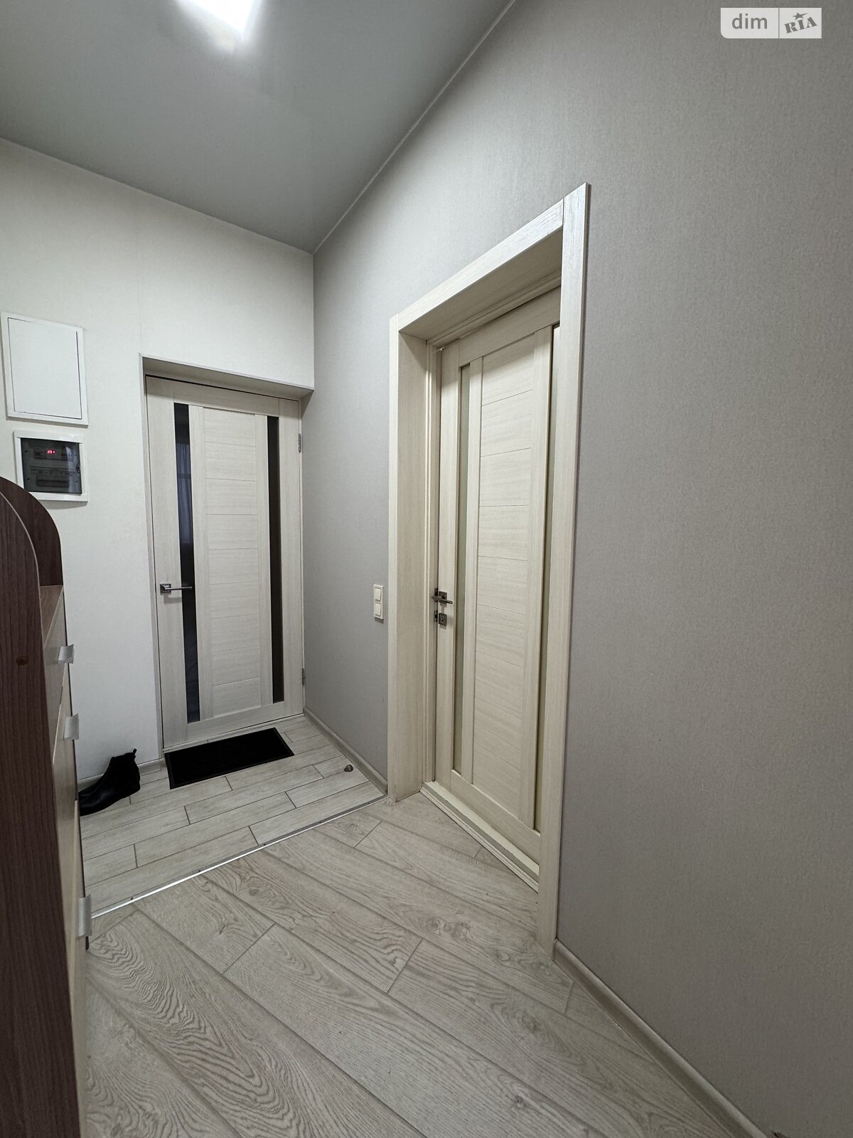 Продажа однокомнатной квартиры в Харькове, на ул. Отакара Яроша 27, район 1-ый микрорайон фото 1