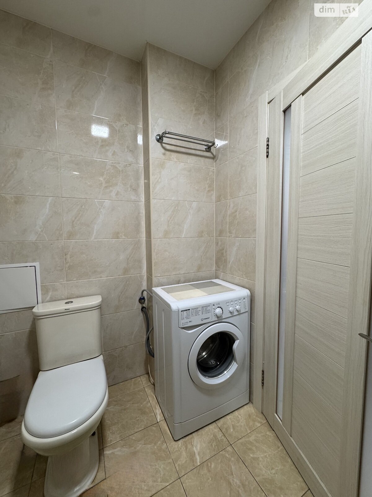 Продажа однокомнатной квартиры в Харькове, на ул. Отакара Яроша 27, район 1-ый микрорайон фото 1