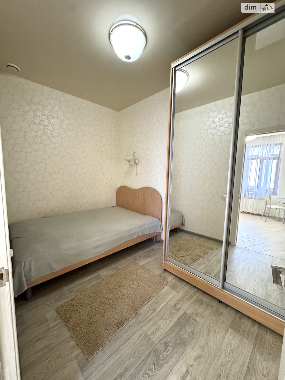 Продажа однокомнатной квартиры в Харькове, на ул. Отакара Яроша 27, район 1-ый микрорайон фото 1