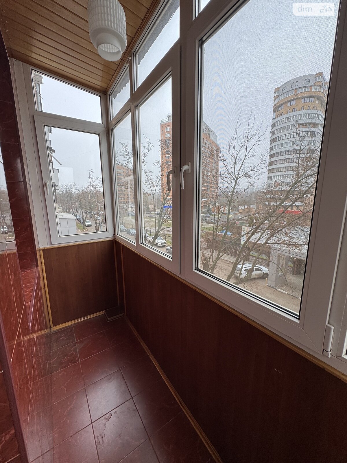 Продажа однокомнатной квартиры в Харькове, на ул. Отакара Яроша 27, район 1-ый микрорайон фото 1