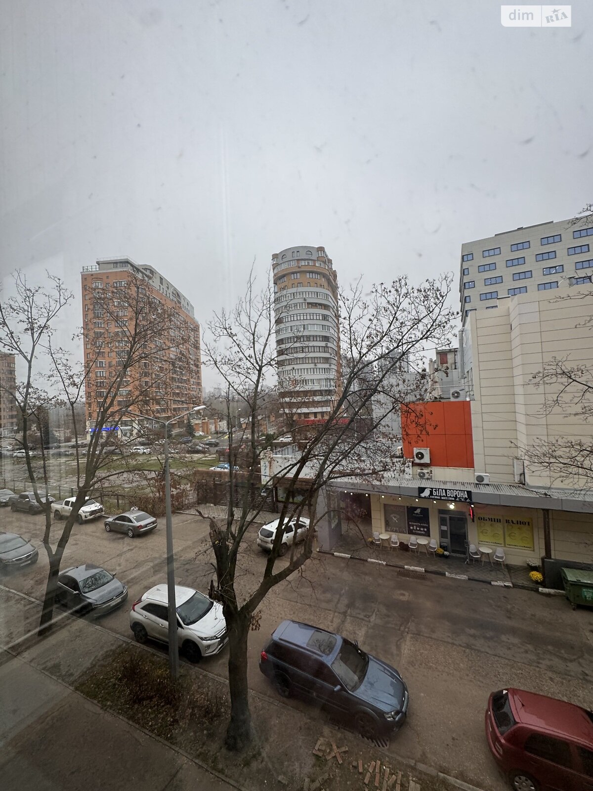 Продажа однокомнатной квартиры в Харькове, на ул. Отакара Яроша 27, район 1-ый микрорайон фото 1