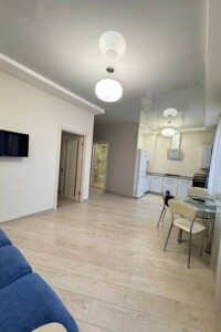 Продажа однокомнатной квартиры в Харькове, на ул. Отакара Яроша 27, район 1-ый микрорайон фото 2