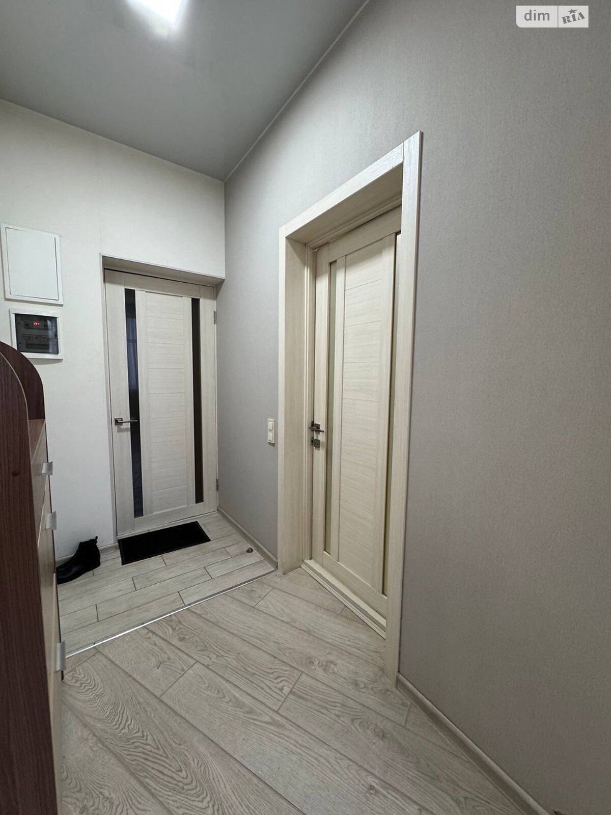 Продажа однокомнатной квартиры в Харькове, на ул. Отакара Яроша 27, район 1-ый микрорайон фото 1