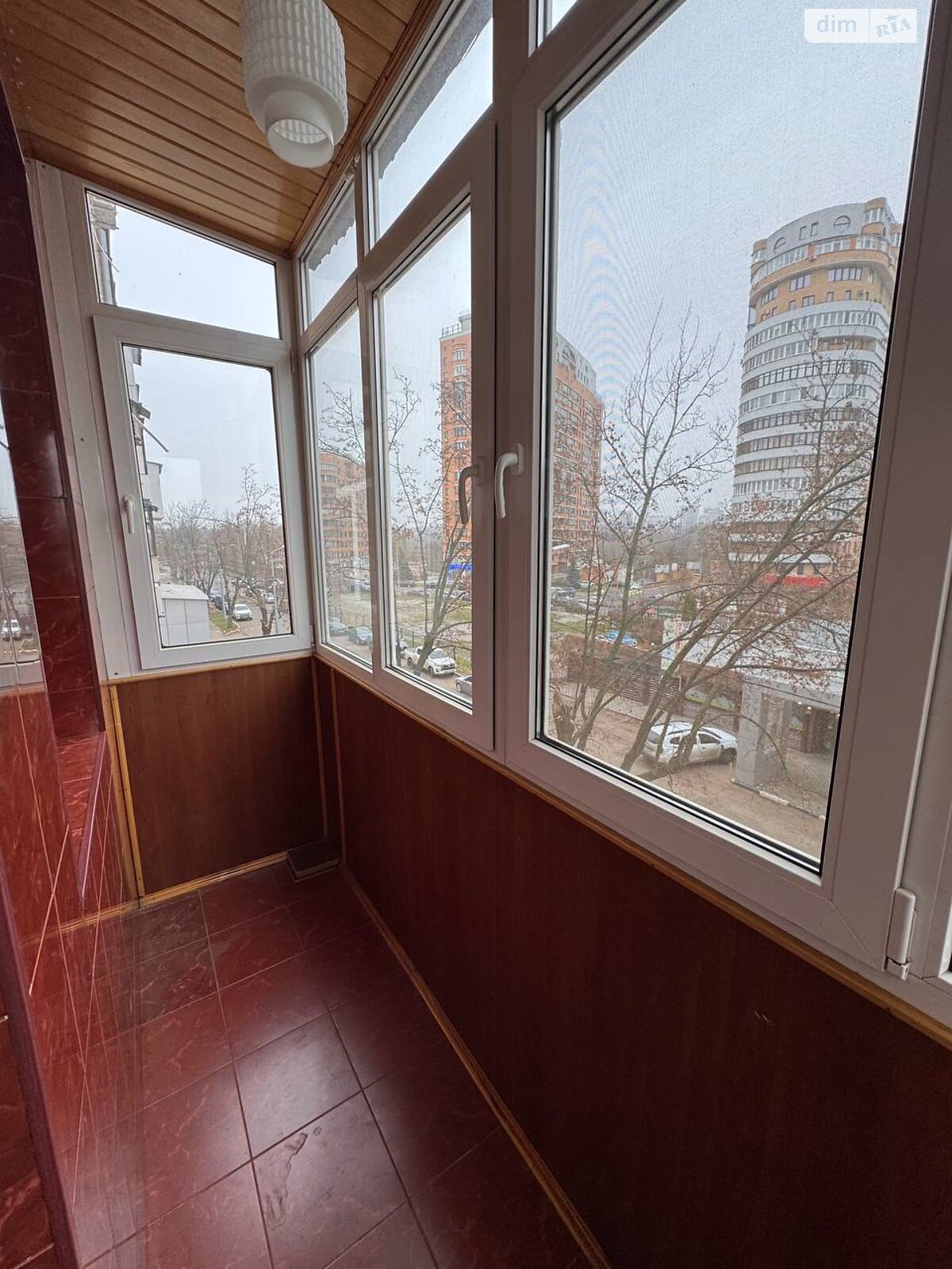 Продажа однокомнатной квартиры в Харькове, на ул. Отакара Яроша 27, район 1-ый микрорайон фото 1