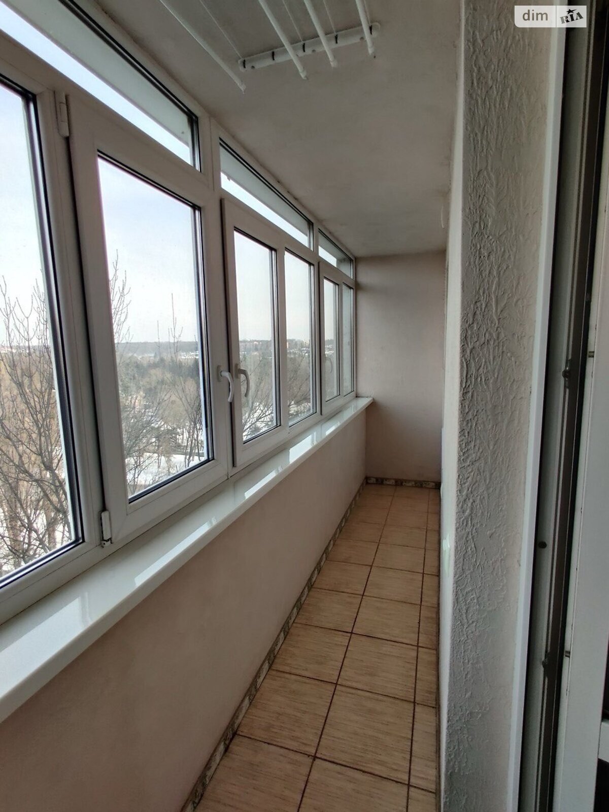 Продажа однокомнатной квартиры в Харькове, на ул. Отакара Яроша 47, район 1-ый микрорайон фото 1