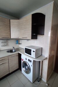 Продажа однокомнатной квартиры в Харькове, на ул. Отакара Яроша 47, район 1-ый микрорайон фото 2