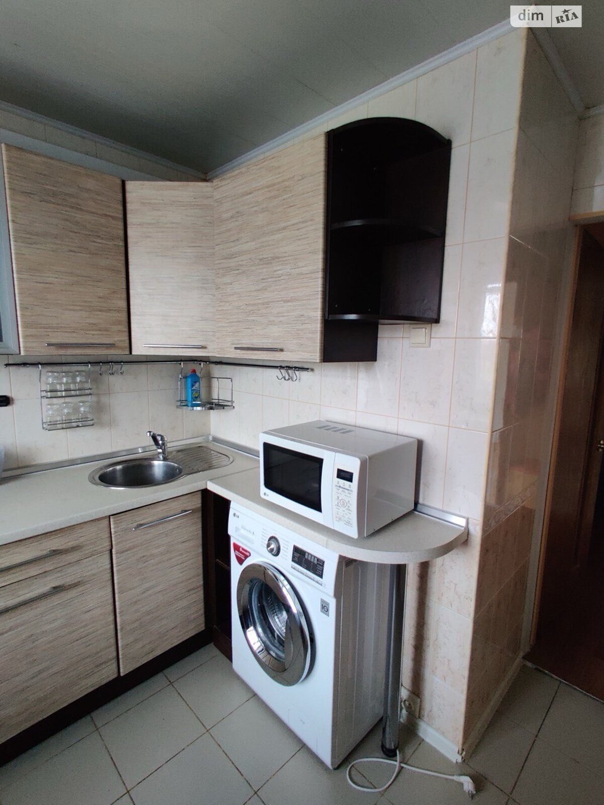 Продажа однокомнатной квартиры в Харькове, на ул. Отакара Яроша 47, район 1-ый микрорайон фото 1