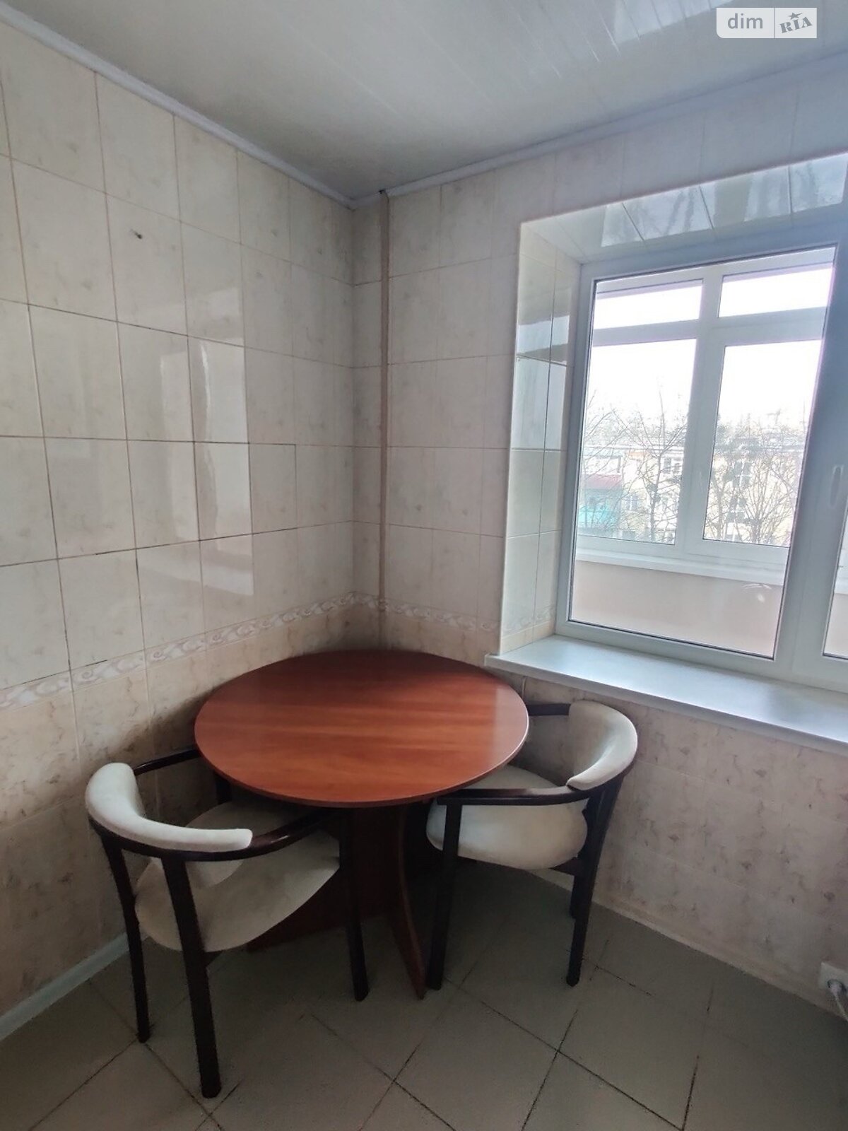 Продажа однокомнатной квартиры в Харькове, на ул. Отакара Яроша 47, район 1-ый микрорайон фото 1