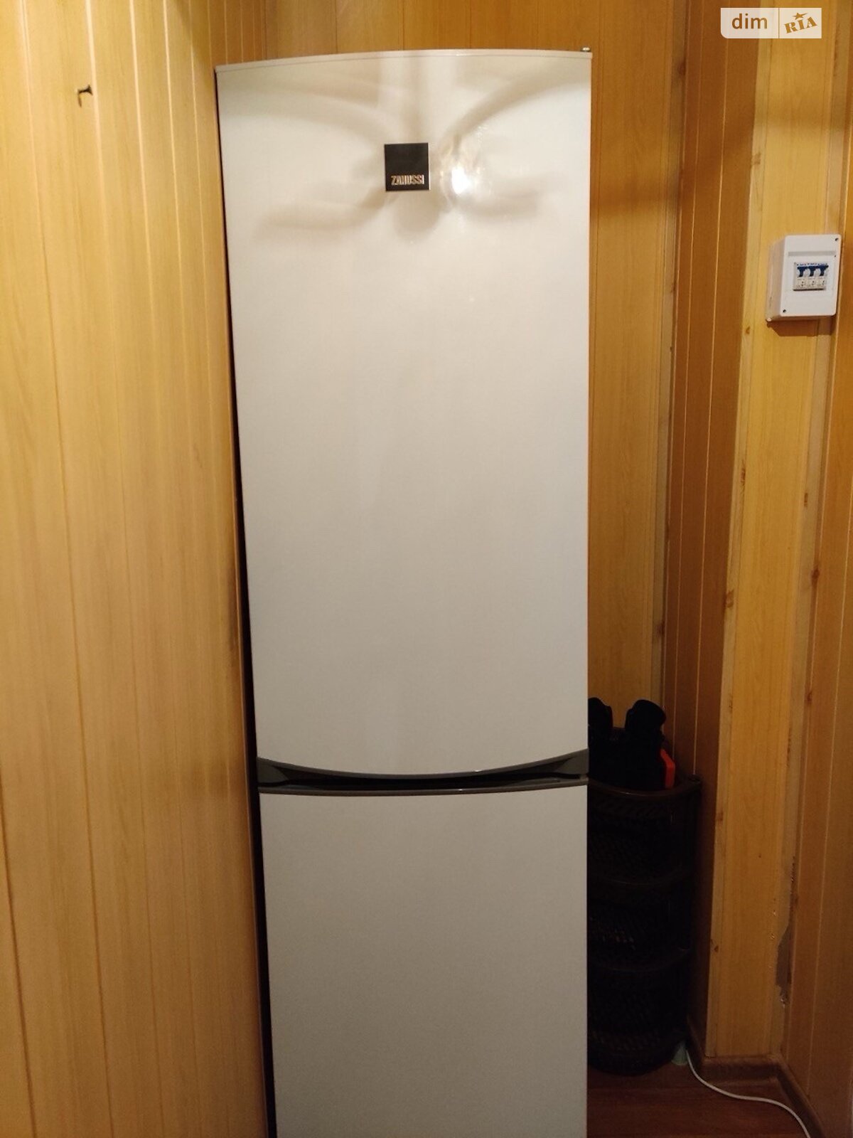 Продажа однокомнатной квартиры в Харькове, на ул. Отакара Яроша 47, район 1-ый микрорайон фото 1