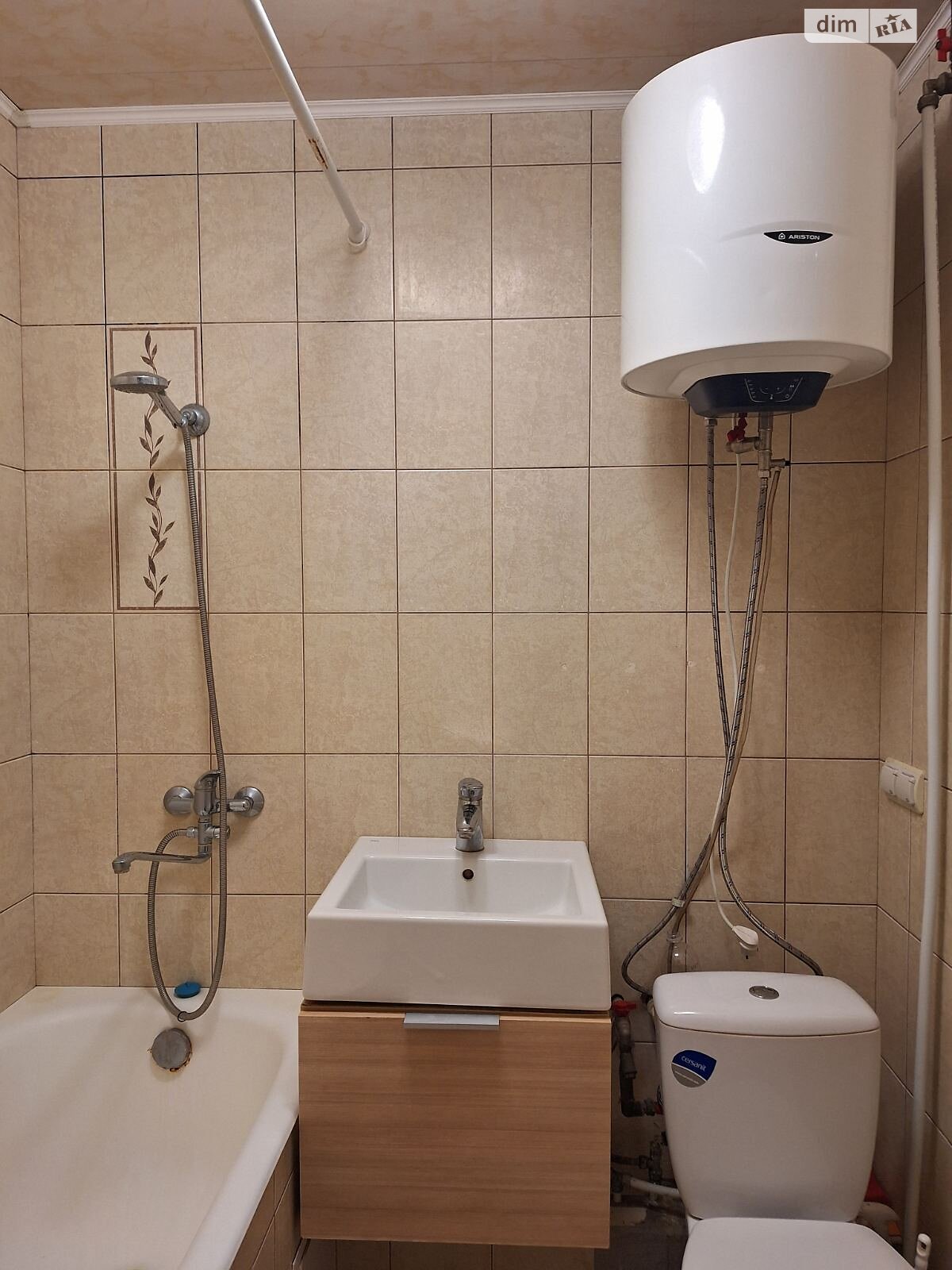 Продажа однокомнатной квартиры в Харькове, на ул. Отакара Яроша 47, район 1-ый микрорайон фото 1