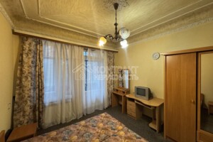 Продажа двухкомнатной квартиры в Харькове, на ул. Отакара Яроша 27, район 1-ый микрорайон фото 2