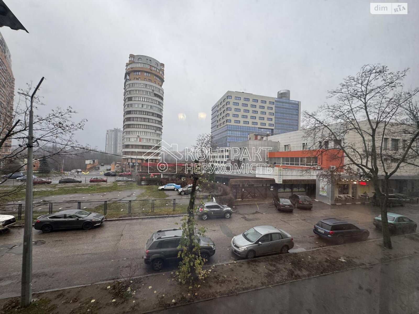 Продажа двухкомнатной квартиры в Харькове, на ул. Отакара Яроша 27, район 1-ый микрорайон фото 1