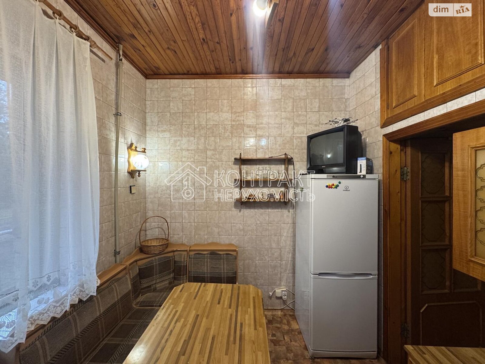 Продажа двухкомнатной квартиры в Харькове, на ул. Отакара Яроша 27, район 1-ый микрорайон фото 1