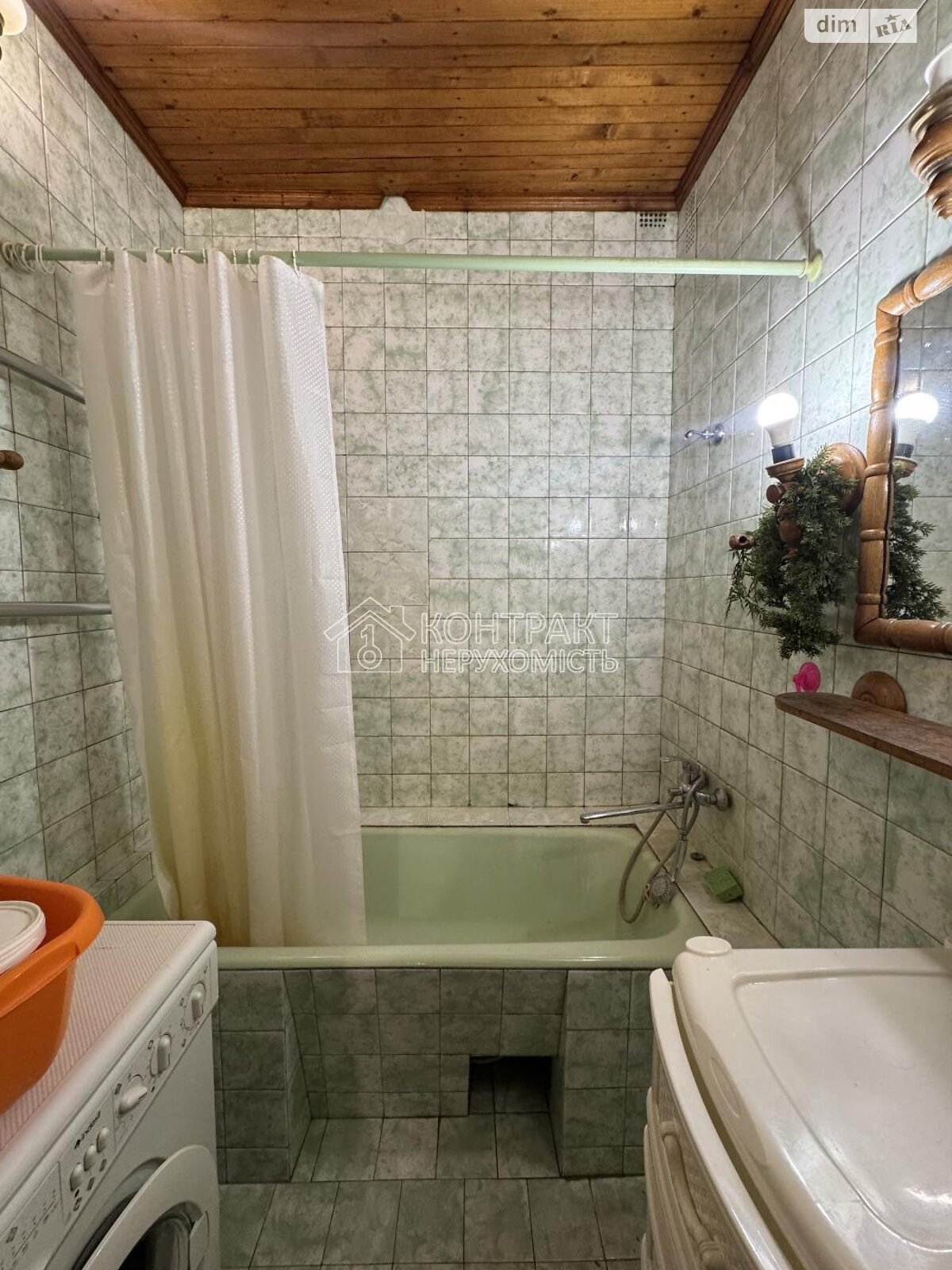 Продажа двухкомнатной квартиры в Харькове, на ул. Отакара Яроша 27, район 1-ый микрорайон фото 1