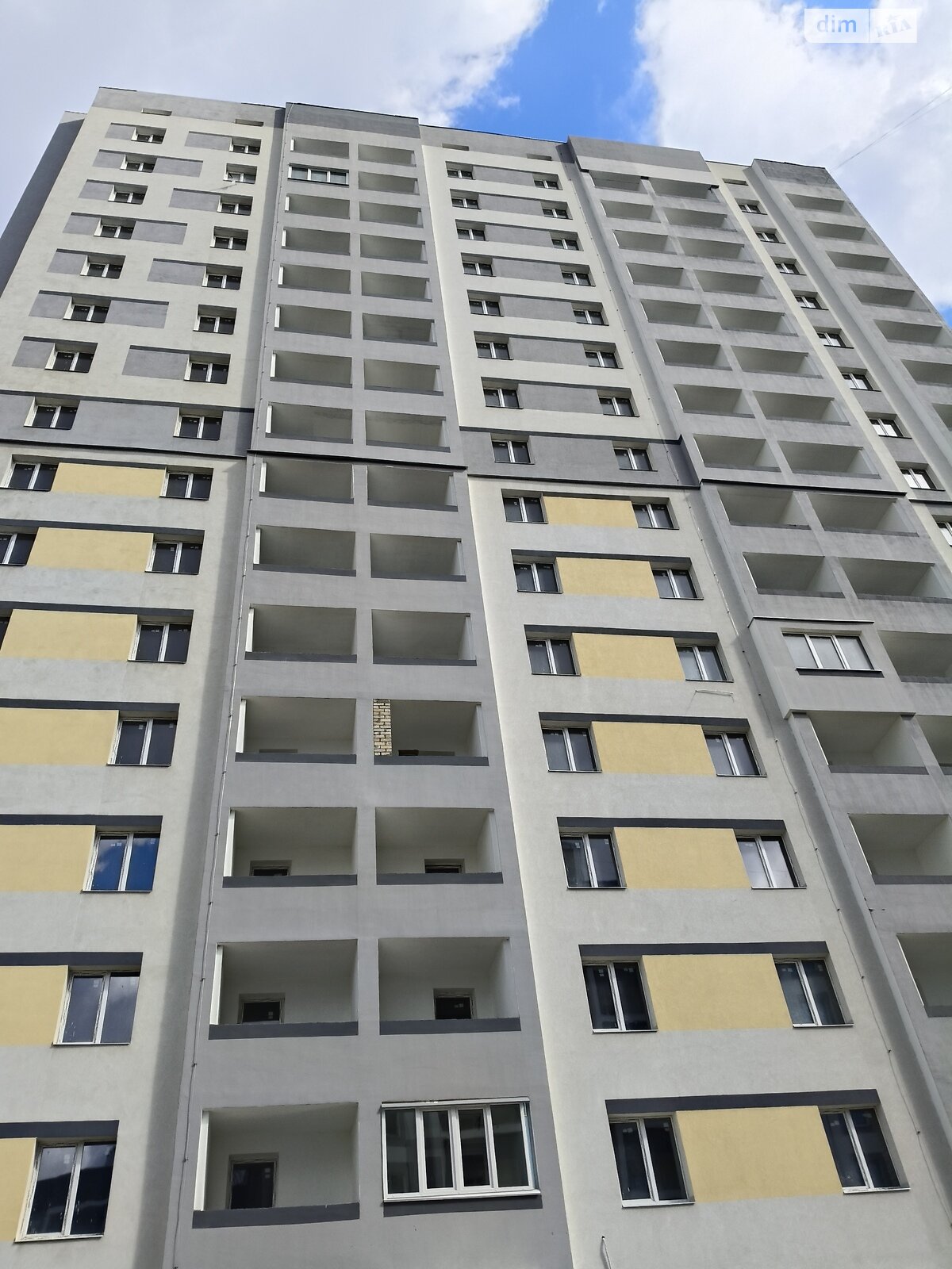 Продаж однокімнатної квартири в Харкові, на вул. Полтавський Шлях 184А корпус 16, район 1-ий мікрорайон фото 1 Продаж однокімнатної квартири в Харкові, на вул. Полтавський Шлях 184А корпус 16, район 1-ий мікрорайон фото 1