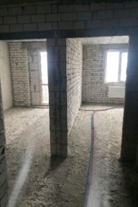 Продаж однокімнатної квартири в Харкові, на вул. Полтавський Шлях 184А корпус 16, район 1-ий мікрорайон фото 2