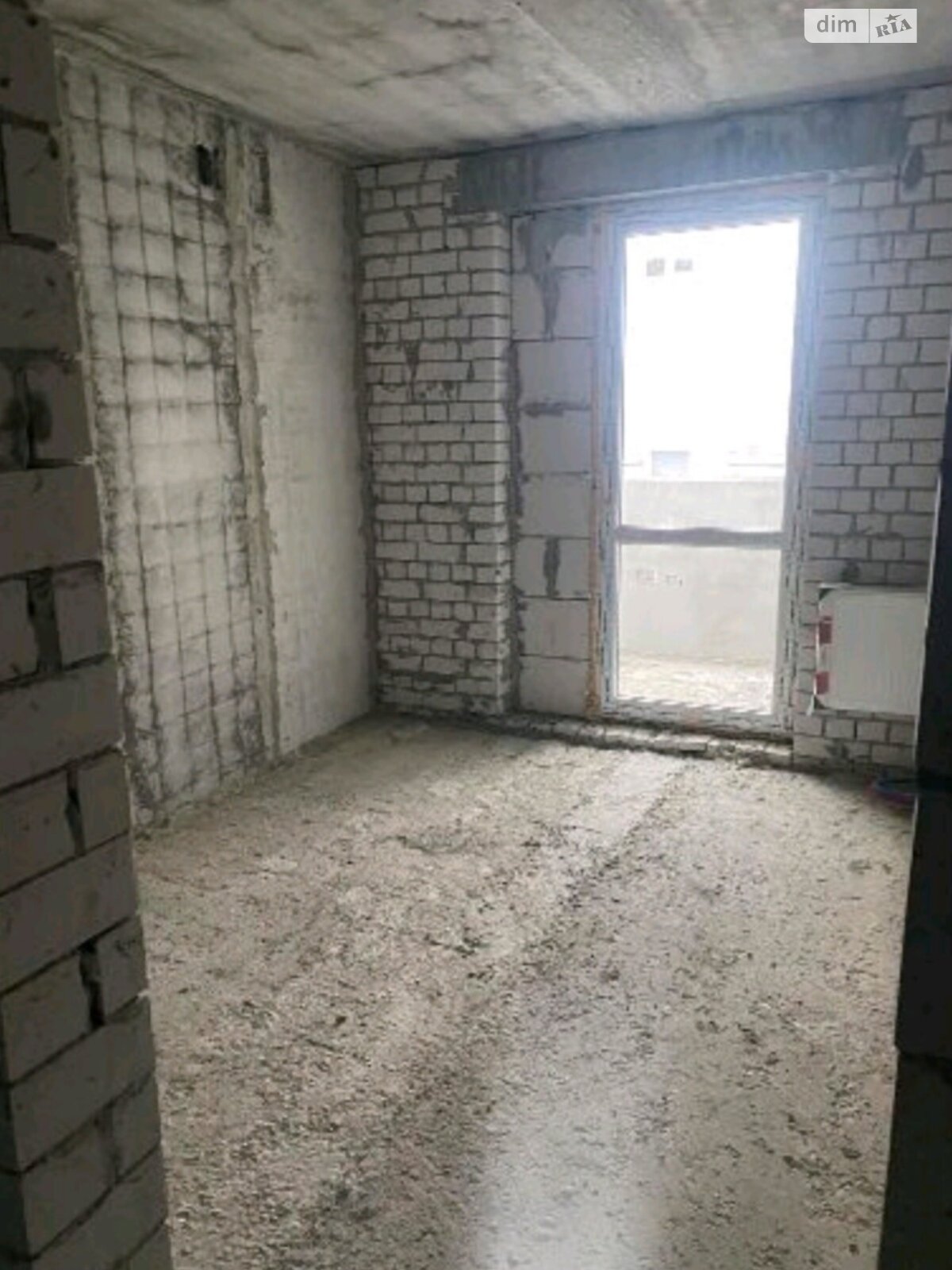 Продаж однокімнатної квартири в Харкові, на вул. Полтавський Шлях 184А корпус 16, район 1-ий мікрорайон фото 1 Продаж однокімнатної квартири в Харкові, на вул. Полтавський Шлях 184А корпус 16, район 1-ий мікрорайон фото 1
