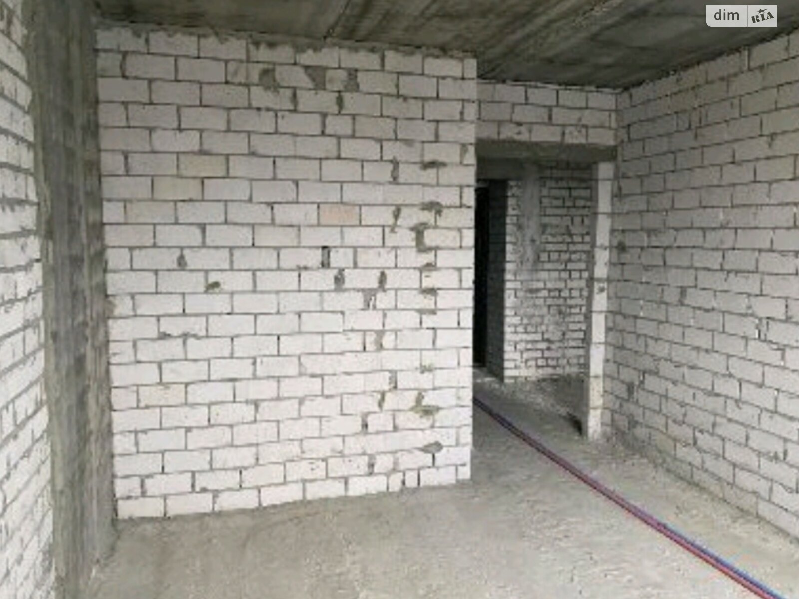 Продаж однокімнатної квартири в Харкові, на вул. Полтавський Шлях 184А корпус 16, район 1-ий мікрорайон фото 1 Продаж однокімнатної квартири в Харкові, на вул. Полтавський Шлях 184А корпус 16, район 1-ий мікрорайон фото 1
