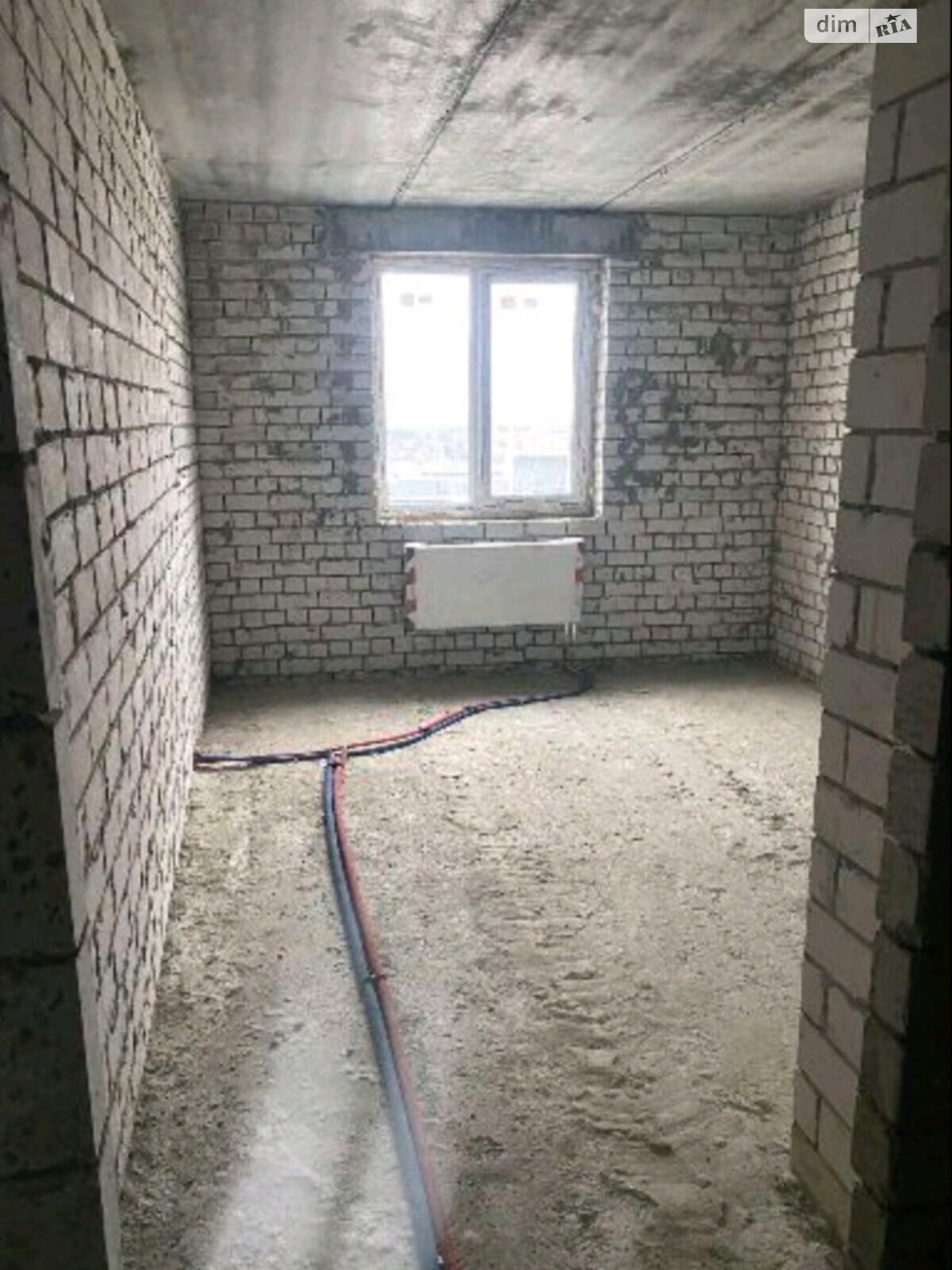 Продаж однокімнатної квартири в Харкові, на вул. Полтавський Шлях 184А корпус 16, район 1-ий мікрорайон фото 1 Продаж однокімнатної квартири в Харкові, на вул. Полтавський Шлях 184А корпус 16, район 1-ий мікрорайон фото 1