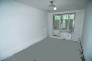 Продажа двухкомнатной квартиры в Харькове, на ул. Защитников Неба 46Б, район 1-ый микрорайон фото 2