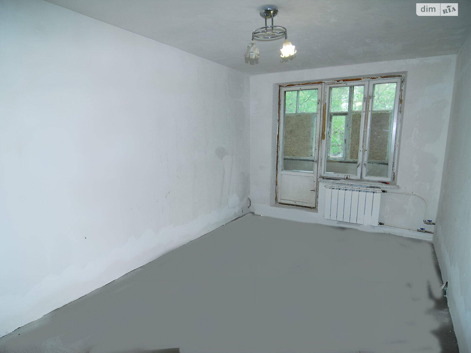 Продаж двокімнатної квартири в Харкові, на вул. Вартових Неба 46Б, район 1-ий мікрорайон фото 1 Продаж двокімнатної квартири в Харкові, на вул. Вартових Неба 46Б, район 1-ий мікрорайон фото 1