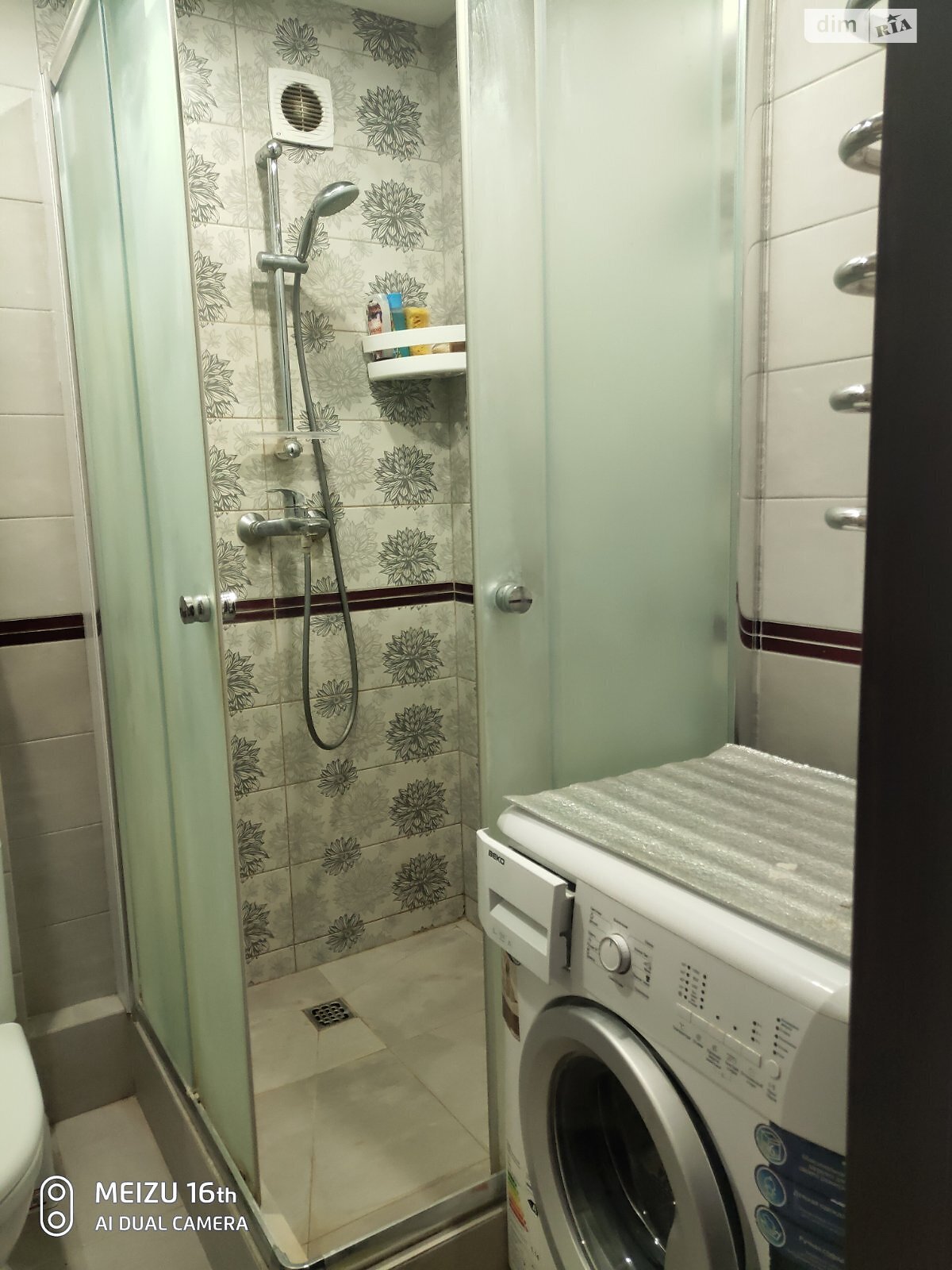Продажа однокомнатной квартиры в Харькове, на ул. Защитников Неба 46В, район 1-ый микрорайон фото 1 Продажа однокомнатной квартиры в Харькове, на ул. Защитников Неба 46В, район 1-ый микрорайон фото 1