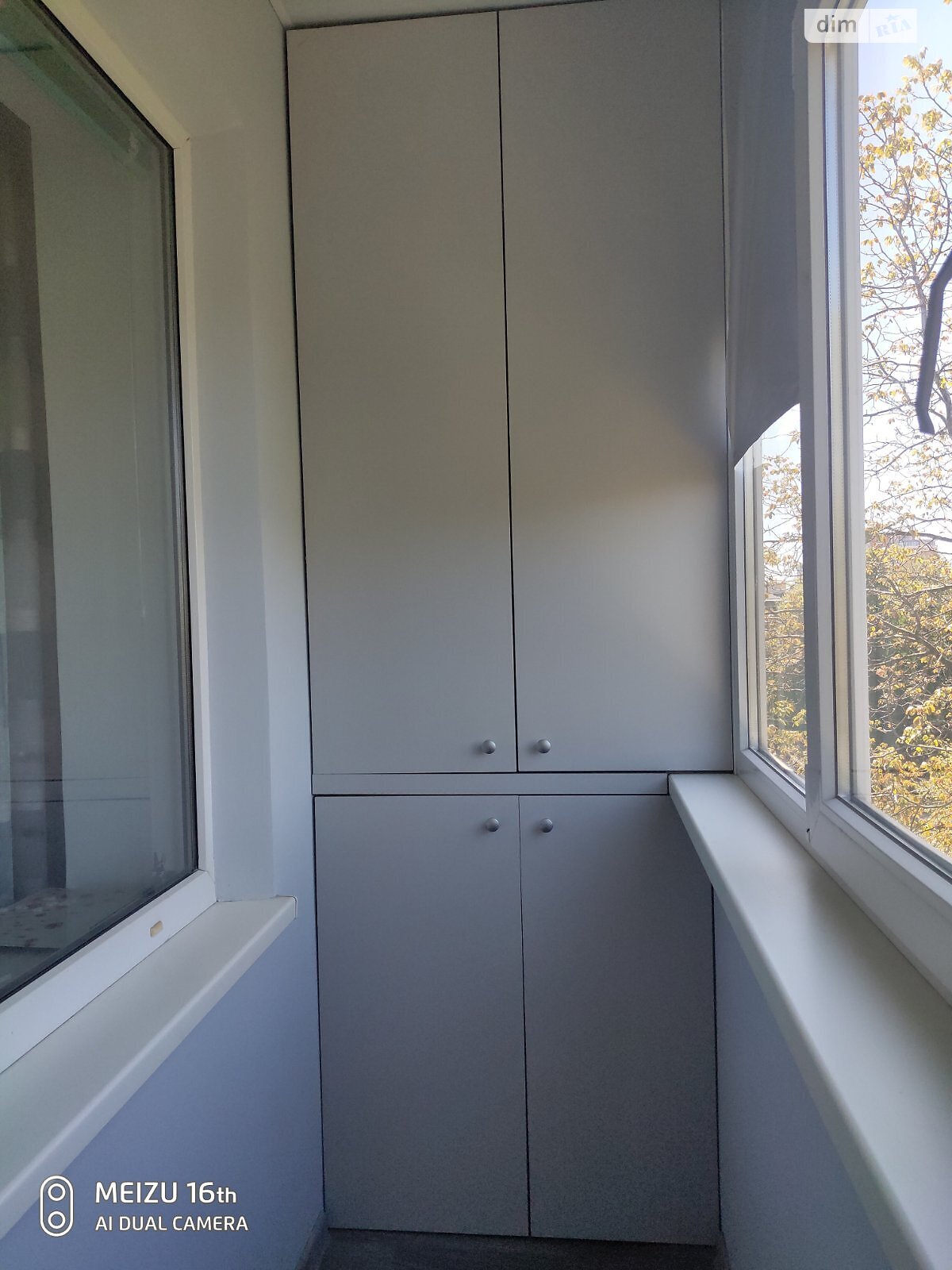 Продажа однокомнатной квартиры в Харькове, на ул. Защитников Неба 46В, район 1-ый микрорайон фото 1 Продажа однокомнатной квартиры в Харькове, на ул. Защитников Неба 46В, район 1-ый микрорайон фото 1
