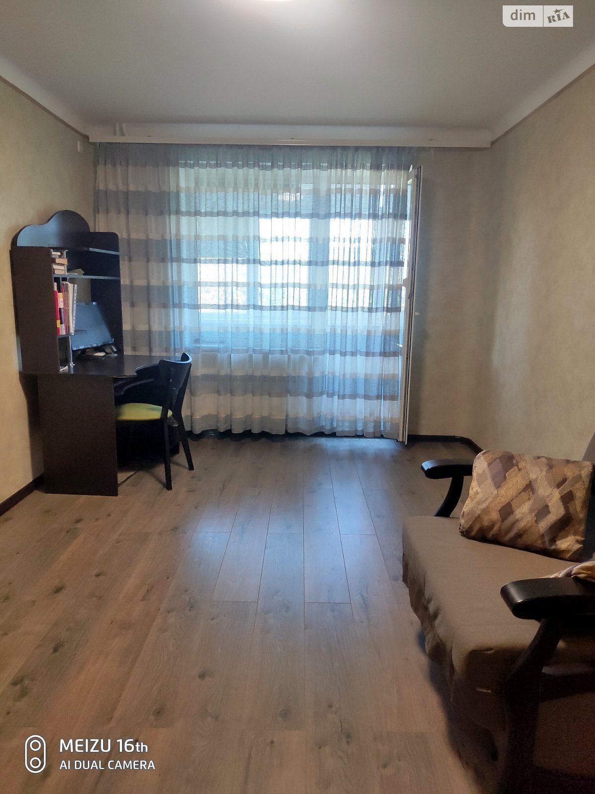 Продажа однокомнатной квартиры в Харькове, на ул. Защитников Неба 46В, район 1-ый микрорайон фото 1 Продажа однокомнатной квартиры в Харькове, на ул. Защитников Неба 46В, район 1-ый микрорайон фото 1